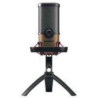 cherry-microfono-profesional-9.0-pro-rgb