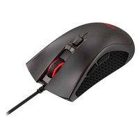 hyperx-pulsefire-fps-pro-rgb-gaming-mouse