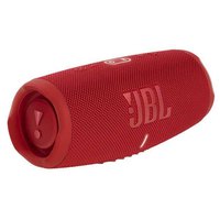 JBL Bluetooth Højttaler Charge 5