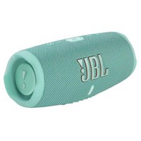 JBL Bluetooth-kaiutin Charge 5