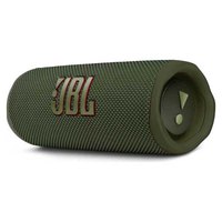 JBL Flip 6 Bluetooth Lautsprecher
