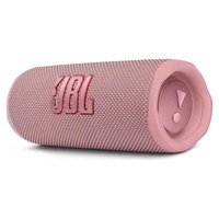 JBL Haut-parleur Bluetooth Flip 6