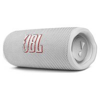 JBL Flip 6 Głośnik Bluetooth