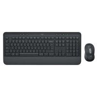 logitech-mouse-e-tastiera-senza-fili-mk650