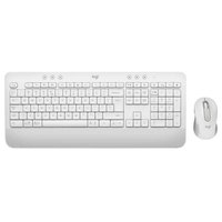 logitech-mouse-e-teclado-sem-fio-mk650
