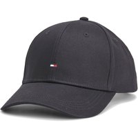 tommy-hilfiger-aw0aw09807-cap