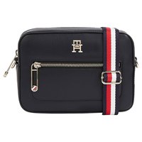 tommy-hilfiger-bolso-iconic-tommy-camera-corp