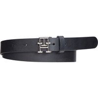 tommy-hilfiger-cinturon-logo-2.5-cm