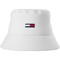 tommy-jeans-chapeu-bucket-flag