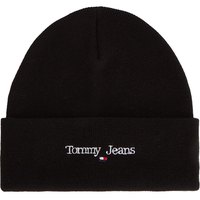 tommy-jeans-sport-muts