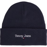 tommy-jeans-sport-muts