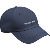 tommy-jeans-casquette-sport