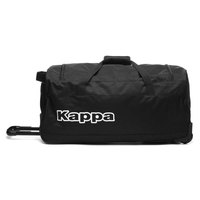 Kappa Carrinho Garcisio Trolley Bag