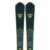 rossignol-skis-alpins-experience-86-basalt-nx-12-konect-gw-b90