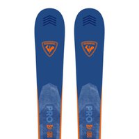 rossignol-skis-alpins-enfants-experience-pro-kid-4-gw-b76