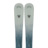 rossignol-skis-alpins-femme-experience-w-80-carbon-xpress-w-11-gw-b83