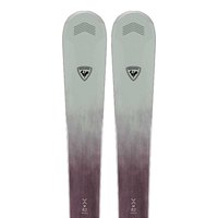 rossignol-skis-alpins-femme-experience-w-82-basalt-w-xpress-w-11-gw-b83