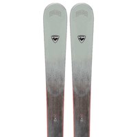 rossignol-skis-alpins-femme-experience-w-82-ti-open-nx-11-gw-b90