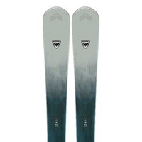 rossignol-experience-w-86-basalt-open-nx-11-gw-b90-woman-alpine-skis