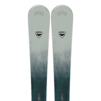 rossignol-skis-alpins-femme-experience-w-86-basalt-nx-12-konect-gw-b0