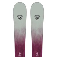 rossignol-skis-alpins-fille-experience-w-pro-kid-x-4-gw-b76