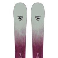 rossignol-experience-w-pro-xpress-7-gw-b83-girl-alpine-skis