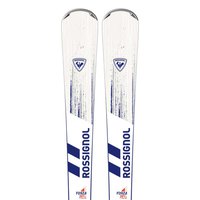 rossignol-skis-alpins-forza-20--v-fg-1080-xpress-10-gw-b83