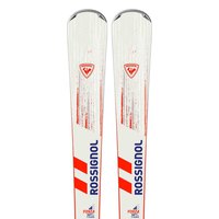 rossignol-skis-alpins-forza-30--v-ca-xpress-11-gw-b83