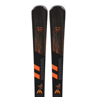 rossignol-skis-alpins-forza-40--v-ca-retail-xpress-gw-b83