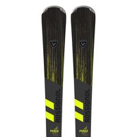 rossignol-skis-alpins-forza-50--v-c.a.m-nx-12-konect-gw-b80