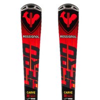 rossignol-skis-alpins-hero-carve-nx12-konect-b80