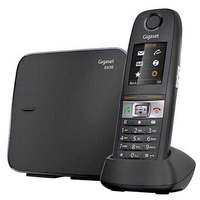 Gigaset Téléphone Portable VoIP E630
