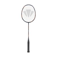 Carlton Aerospeed 100 Squash Racket