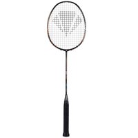 Carlton Vapour Trail 85 Sunstorm Squash Racket