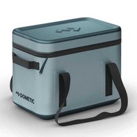 Mobicool Portable Gear Storage 20L