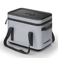 mobicool-portable-gear-storage-20l