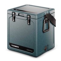 mobicool-glace-froide-wci-33l
