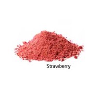 kolpo-200g-strawberry-groundbait-glue