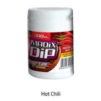 kolpo-dip-100ml-hot-chili-liquid-bait-additive