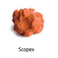 kolpo-dough-500g-scopex-groundbait