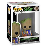 funko-populaire-marvel-i-am-groot-with-cheese-puffs