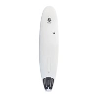 Kahe surf Surboard 8´ Surfbrett