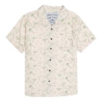 poler-aloha-short-sleeve-shirt