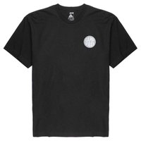 poler-camp-vibes-short-sleeve-t-shirt