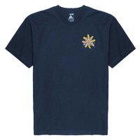poler-dozy-daisy-short-sleeve-t-shirt