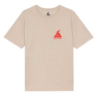 poler-outdoor-stuff-short-sleeve-t-shirt