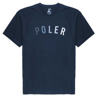 poler-state-short-sleeve-t-shirt
