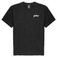poler-wavy-short-sleeve-t-shirt