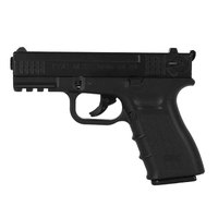 Asg ISSC M22 without Blowback Airsoft Pistol