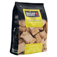 weber-apple-barbecue-wood-chips